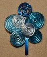 /album/broches/broche-14-jpg1/
